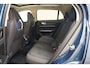 Lynk & Co 01 1.5 PHEV [ Panorama Navi 360°-Camera Keyless ]