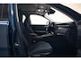 Lynk & Co 01 1.5 PHEV [ Panorama Navi 360°-Camera Keyless ]