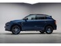 Lynk & Co 01 1.5 PHEV [ Panorama Navi 360°-Camera Keyless ]