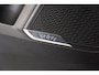Lynk & Co 01 1.5 PHEV [ Panorama Navi 360°-Camera Keyless ]