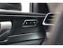 Lynk & Co 01 1.5 PHEV [ Panorama Navi 360°-Camera Keyless ]