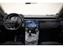 Lynk & Co 01 1.5 PHEV [ Panorama Navi 360°-Camera Keyless ]