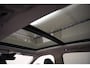 Lynk & Co 01 1.5 PHEV [ Panorama Navi 360°-Camera Keyless ]