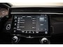 Lynk & Co 01 1.5 PHEV [ Panorama Navi 360°-Camera Keyless ]