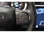 Lynk & Co 01 1.5 PHEV [ Panorama Navi 360°-Camera Keyless ]