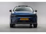 Lynk & Co 01 1.5 PHEV [ Panorama Navi 360°-Camera Keyless ]