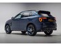 Lynk & Co 01 1.5 PHEV [ Panorama Navi 360°-Camera Keyless ]