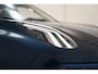 Lynk & Co 01 1.5 PHEV [ Panorama Navi 360°-Camera Keyless ]