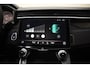 Lynk & Co 01 1.5 PHEV [ Panorama Navi 360°-Camera Keyless ]