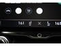 Lynk & Co 01 1.5 PHEV [ Panorama Navi 360°-Camera Keyless ]