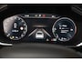 Lynk & Co 01 1.5 PHEV [ Panorama Navi 360°-Camera Keyless ]