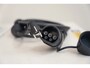 Lynk & Co 01 1.5 PHEV [ Panorama Navi 360°-Camera Keyless ]