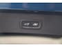 Lynk & Co 01 1.5 PHEV [ Panorama Navi 360°-Camera Keyless ]