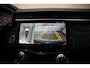 Lynk & Co 01 1.5 PHEV [ Panorama Navi 360°-Camera Keyless ]
