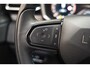 Lynk & Co 01 1.5 PHEV [ Panorama Navi 360°-Camera Keyless ]