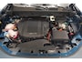 Lynk & Co 01 1.5 PHEV [ Panorama Navi 360°-Camera Keyless ]