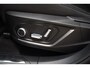 Lynk & Co 01 1.5 PHEV [ Panorama Navi 360°-Camera Keyless ]