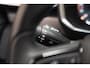 Lynk & Co 01 1.5 PHEV [ Panorama Navi 360°-Camera Keyless ]