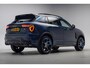 Lynk & Co 01 1.5 PHEV [ Panorama Navi 360°-Camera Keyless ]