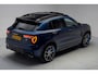 Lynk & Co 01 1.5 PHEV [ Panorama Navi 360°-Camera Keyless ]