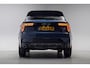 Lynk & Co 01 1.5 PHEV [ Panorama Navi 360°-Camera Keyless ]