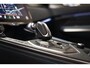 Lynk & Co 01 1.5 PHEV [ Panorama Navi 360°-Camera Keyless ]