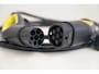 Lynk & Co 01 1.5 PHEV [ Panorama Navi 360°-Camera Keyless ]