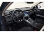 Lynk & Co 01 1.5 PHEV [ Panorama Navi 360°-Camera Keyless ]