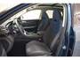 Lynk & Co 01 1.5 PHEV [ Panorama Navi 360°-Camera Keyless ]