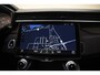 Lynk & Co 01 1.5 PHEV [ Panorama Navi 360°-Camera Keyless ]