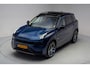 Lynk & Co 01 1.5 PHEV [ Panorama Navi 360°-Camera Keyless ]