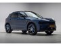 Lynk & Co 01 1.5 PHEV [ Panorama Navi 360°-Camera Keyless ]