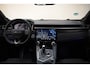 Lynk & Co 01 1.5 PHEV [ Panorama Zwarte hemel Navi 360°-Camera Keyless ]