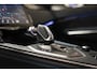 Lynk & Co 01 1.5 PHEV [ Panorama Zwarte hemel Navi 360°-Camera Keyless ]