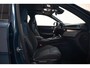 Lynk & Co 01 1.5 PHEV [ Panorama Zwarte hemel Navi 360°-Camera Keyless ]