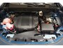 Lynk & Co 01 1.5 PHEV [ Panorama Zwarte hemel Navi 360°-Camera Keyless ]