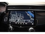 Lynk & Co 01 1.5 PHEV [ Panorama Zwarte hemel Navi 360°-Camera Keyless ]