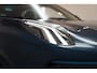 Lynk & Co 01 1.5 PHEV [ Panorama Zwarte hemel Navi 360°-Camera Keyless ]
