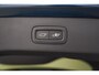 Lynk & Co 01 1.5 PHEV [ Panorama Zwarte hemel Navi 360°-Camera Keyless ]
