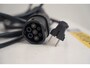 Lynk & Co 01 1.5 PHEV [ Panorama Zwarte hemel Navi 360°-Camera Keyless ]