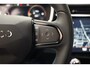 Lynk & Co 01 1.5 PHEV [ Panorama Zwarte hemel Navi 360°-Camera Keyless ]