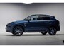 Lynk & Co 01 1.5 PHEV [ Panorama Zwarte hemel Navi 360°-Camera Keyless ]