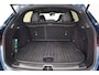 Lynk & Co 01 1.5 PHEV [ Panorama Zwarte hemel Navi 360°-Camera Keyless ]