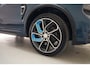 Lynk & Co 01 1.5 PHEV [ Panorama Zwarte hemel Navi 360°-Camera Keyless ]