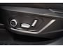 Lynk & Co 01 1.5 PHEV [ Panorama Zwarte hemel Navi 360°-Camera Keyless ]