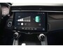 Lynk & Co 01 1.5 PHEV [ Panorama Zwarte hemel Navi 360°-Camera Keyless ]