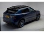 Lynk & Co 01 1.5 PHEV [ Panorama Zwarte hemel Navi 360°-Camera Keyless ]