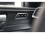 Lynk & Co 01 1.5 PHEV [ Panorama Zwarte hemel Navi 360°-Camera Keyless ]