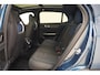 Lynk & Co 01 1.5 PHEV [ Panorama Zwarte hemel Navi 360°-Camera Keyless ]