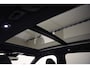 Lynk & Co 01 1.5 PHEV [ Panorama Zwarte hemel Navi 360°-Camera Keyless ]